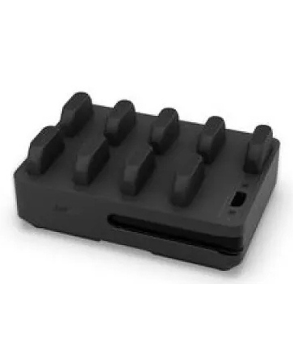 Jabra Perform 75 Charging Bay Socle de chargement