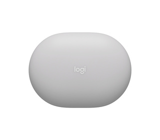 Logitech 950-000109 système de vidéo conférence