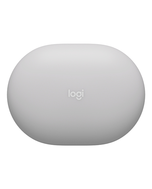 Logitech 950-000109 système de vidéo conférence