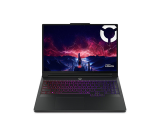 Lenovo Legion PRO 7 16AFR10H 16" AMD Ryzen 9 32 Go Noir 1 To