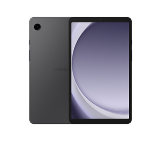 Samsung Galaxy Tab A9 8.7" 64 Go Graphite