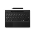 Microsoft Pro Flex w/ Slim Pen Bluetooth Noir