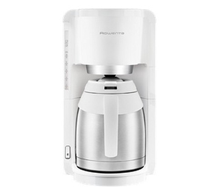 Rowenta CT3811 Machine à café filtre 1,25 L