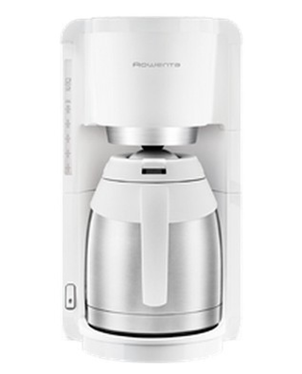 Rowenta CT3811 Machine à café filtre 1,25 L