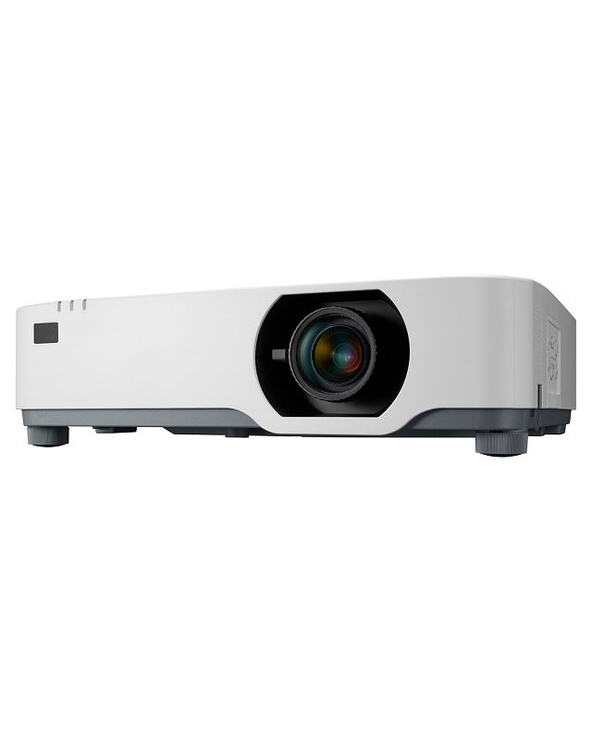 NEC P627UL Projecteur pour grandes salles 3LCD WUXGA 6200 ANSI lumens