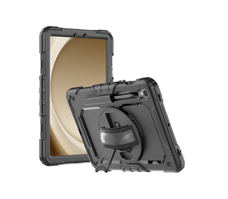 Samsung 8720878307613 Housse 12.4"