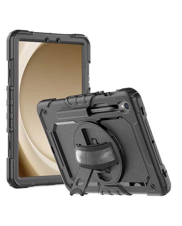 Samsung 8720878307613 Housse 12.4"