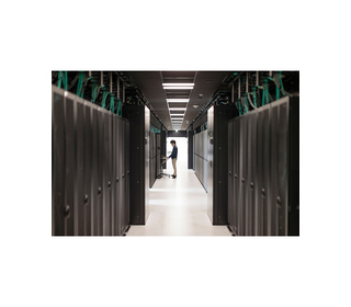 HPE Aruba Networking CX 6200M 48G 4SFP+ Switch