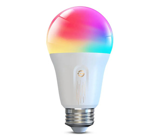 Govee H6009 Ampoule intelligente Wi-Fi/Bluetooth 12 W