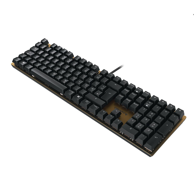 83382796