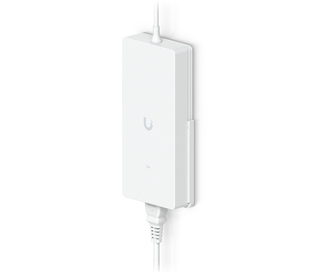 Ubiquiti UACC-Adapter-AC-210W adaptateur de puissance & onduleur Intérieure Blanc