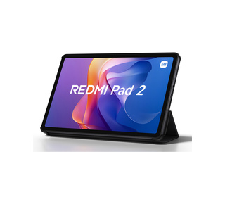 Xiaomi Redmi Pad 2 11" 256 Go