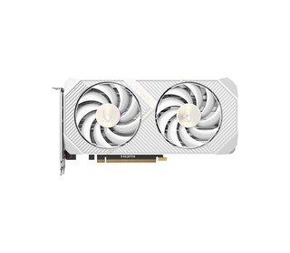 Zotac GAMING GeForce RTX 5070 Twin Edge OC NVIDIA 12 Go GDDR7