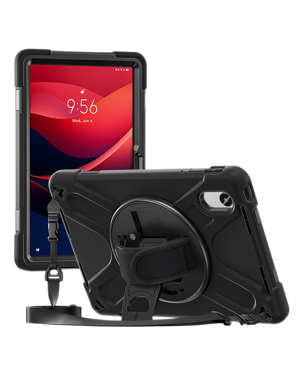 DLH DY-RC5486 Housse 11"