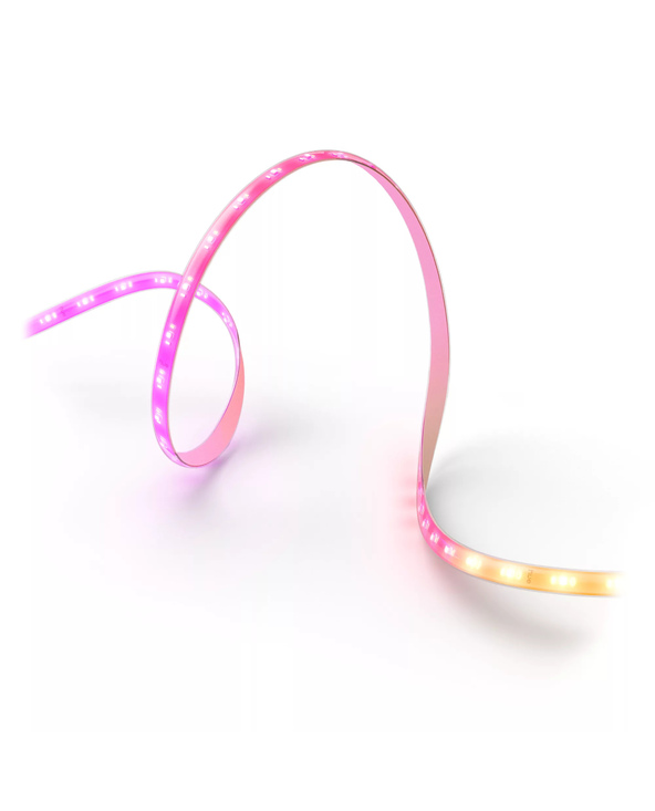 Philips Lightstrip Flux 4 m