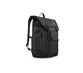 Thule Subterra TSDP115 sac à dos City backpack Noir Nylon