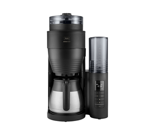 Melitta Aromafresh PRO