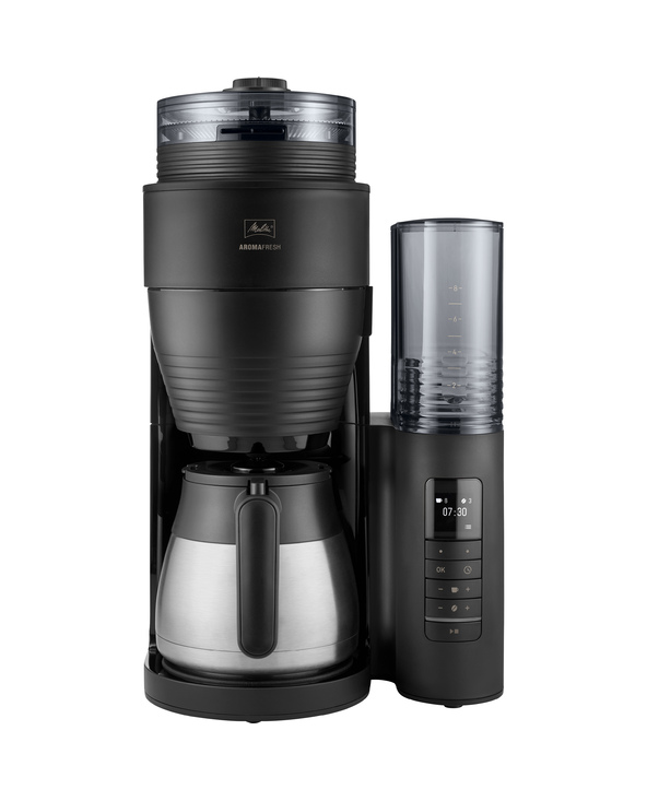 Melitta Aromafresh PRO