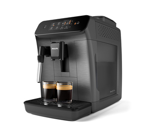 Philips 800 series Series 800 EP0824/00 Machines espresso entièrement automatiques