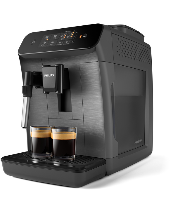 Philips 800 series Series 800 EP0824/00 Machines espresso entièrement automatiques