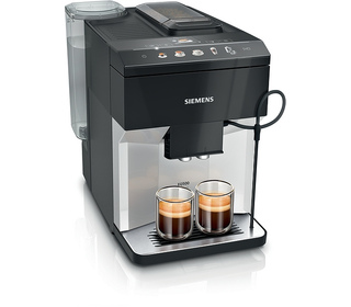 Siemens TP511D01 machine à café Entièrement automatique Machine à expresso 1,9 L