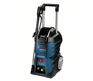 Bosch GHP 5-55 Professional Nettoyeur haute pression Droit Electrique 520, 500 2200 W