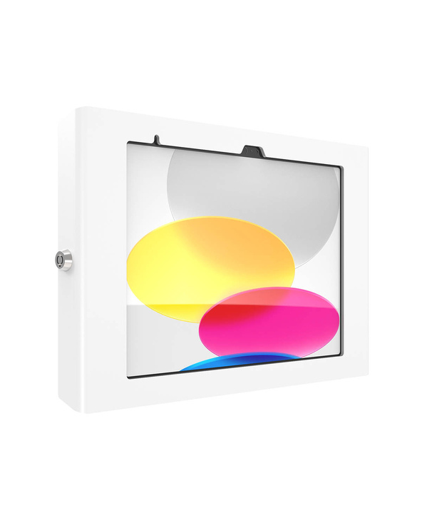 Compulocks 209APXW support antivol pour tablettes 27,9 cm (11")