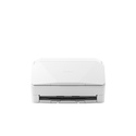 Ricoh ScanSnap iX2400 Scanner ADF 600 x 600 DPI A4 Blanc