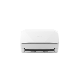 Ricoh ScanSnap iX2400 Scanner ADF 600 x 600 DPI A4 Blanc