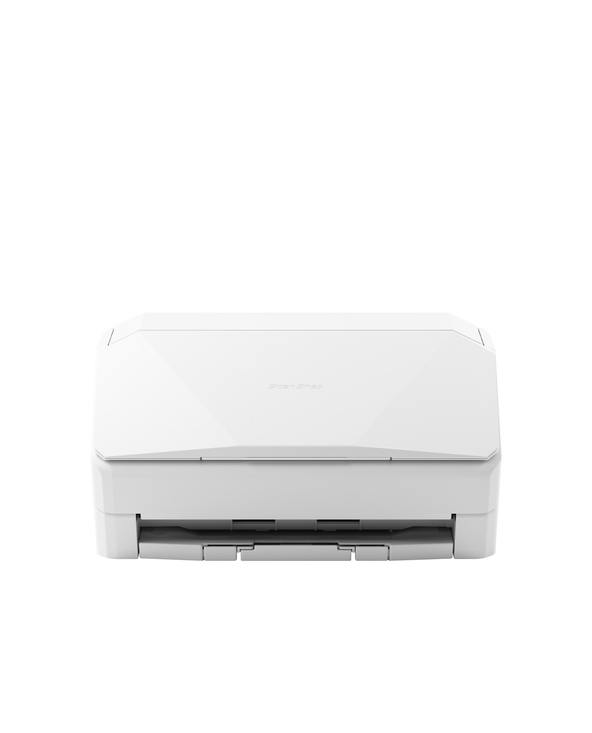 Ricoh ScanSnap iX2400 Scanner ADF 600 x 600 DPI A4 Blanc