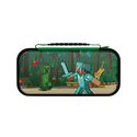 PDP Realmz Étui de transport Nintendo Multicolore