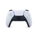 Sony Manette sans fil DualSense
