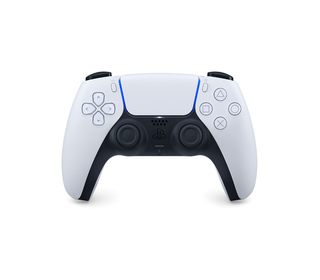 Sony Manette sans fil DualSense
