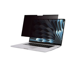 DICOTA D80222-2MG filtre anti-reflets pour écran et filtre de confidentialité 36,1 cm (14.2") Ordinateur portable Filtre de conf