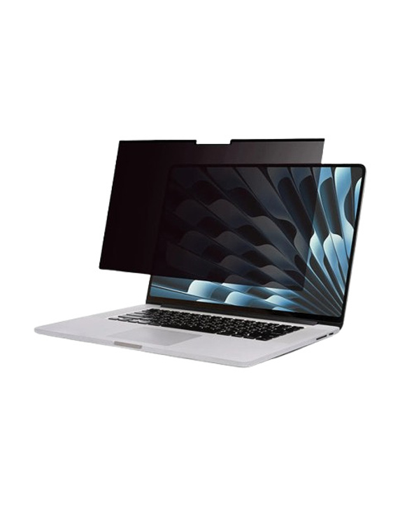 DICOTA D80222-2MG filtre anti-reflets pour écran et filtre de confidentialité 36,1 cm (14.2") Ordinateur portable Filtre de conf