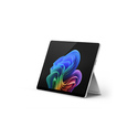 Microsoft Surface Pro 11 COPILOT+ PC 13" 256 Go Platine