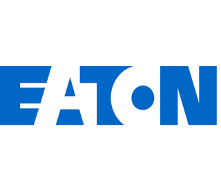 Eaton Tripp Lite Series 4-Port USB-C Hub, USB 3.2 Gen 2 (10 Gbps), 4x USB-C Ports, 100W PD Charging, Thunderbolt 3 Compatible, G