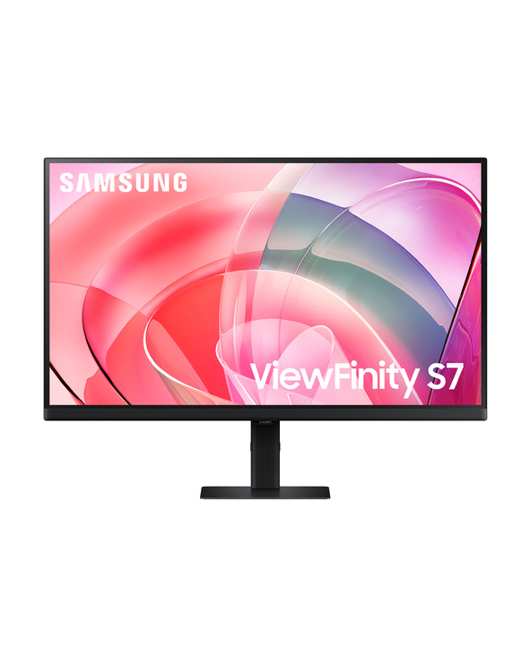 Samsung ViewFinity S7 S70D 27" LCD 4K Ultra HD 5 ms Noir