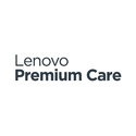 Lenovo Assistance prestige 3 ans avec intervention sur site