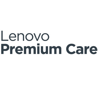 Lenovo Assistance prestige 3 ans avec intervention sur site