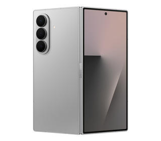 Samsung GALAXY Z FOLD7 8" 512 Go Argent