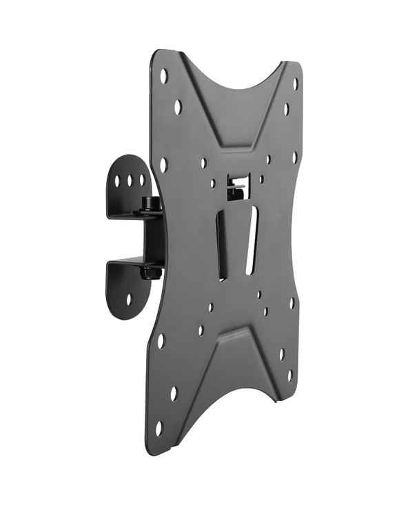 Schwaiger LWH14225 513 Noir