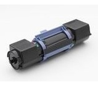 Brother TN-100 Cartouche de toner 1 pièce(s) Original Noir