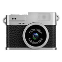 Easypix MiniPro XS1 Appareil-photo compact 1 MP