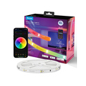 Govee H612A Eclairage intelligent par bande Wi-Fi/Bluetooth