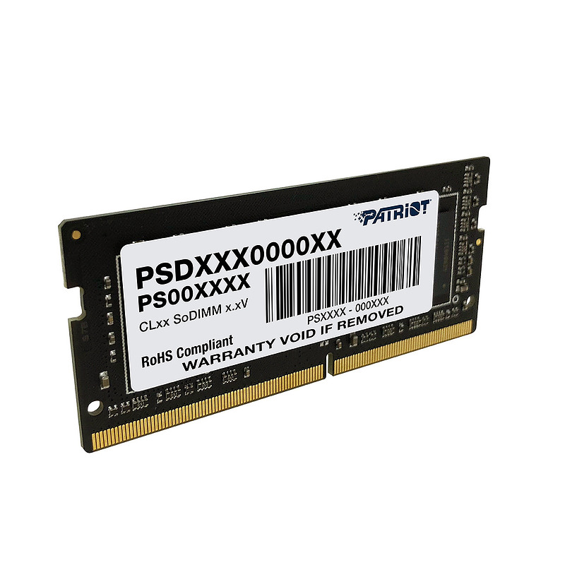 95038163