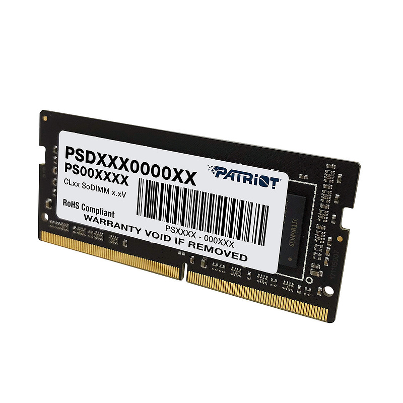 95038166