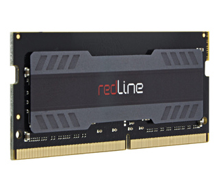 Mushkin MRA4S320NNNF16G module de mémoire 16 Go 1 x 16 Go DDR4