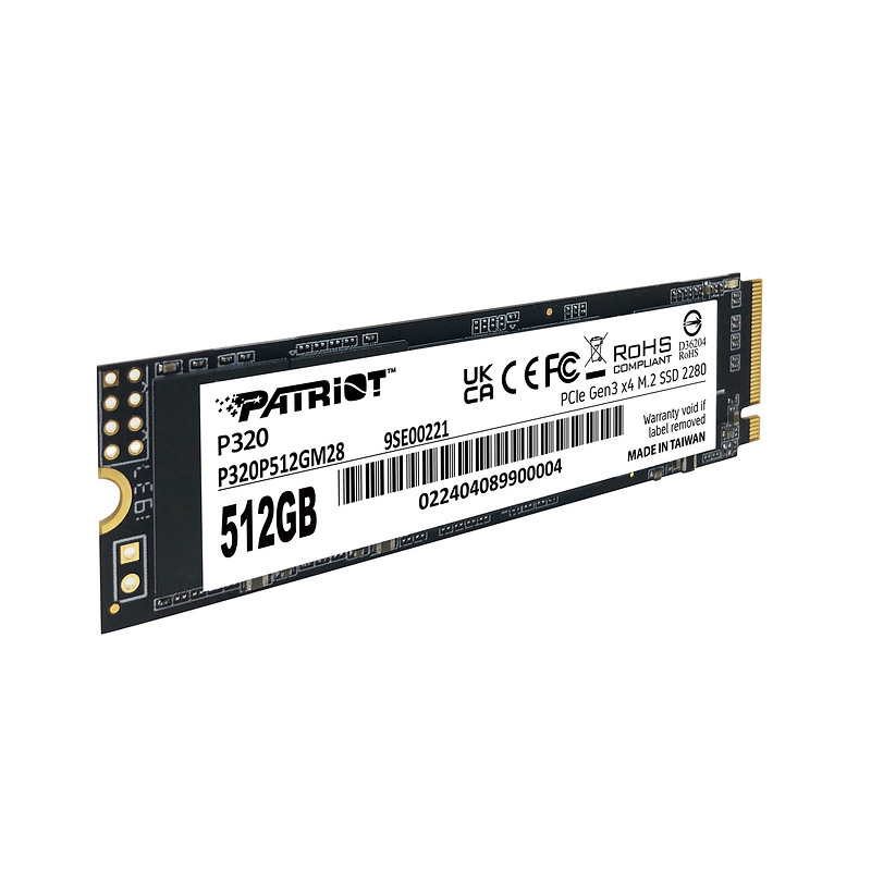 95005580