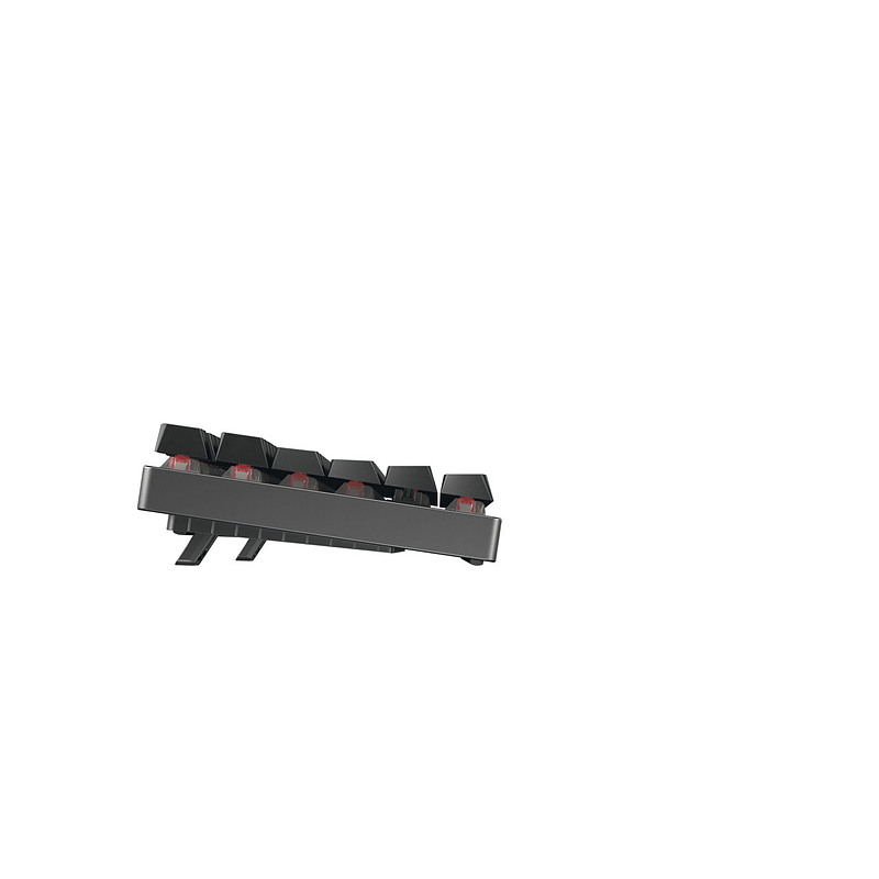 74907308